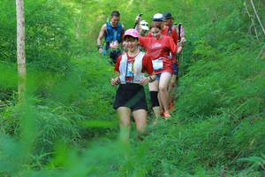 BIB: 
                            <button type="button" onclick="openModal(22096919)" class="btn btn-primary btn-sm float-right btn-popup" data-toggle="modal" data-target=".modal-high-quality">
                        <i class="fas fa-shopping-cart"></i> Add to Cart
                    </button>
                                            <button type="button" onclick="isThisMe(22096919, true)" class="btn btn-success btn-sm float-right btn-popup btn-isme hidden" data-toggle="tooltip" data-placement="bottom" title="นี่คือรูปของคุณใช่ไหม คลิกที่นี่เพื่อเอาเข้าอัลบั้ม">
                        <i class="fas fa-plus"></i> Add to album
                    </button>
                    <button type="button" onclick="isThisMe(22096919, false)" class="btn btn-warning btn-sm float-right btn-popup btn-isnotme hidden">
                        <i class="fas fa-ban"></i> Remove from album
                    </button>